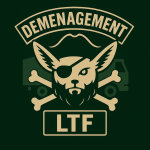 lestransportsfennec