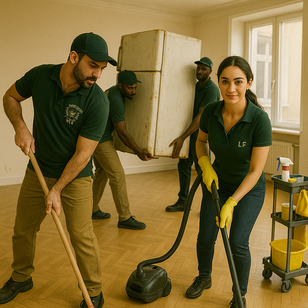 ChatGPT Image 8 oct. 2025, 21_09_33