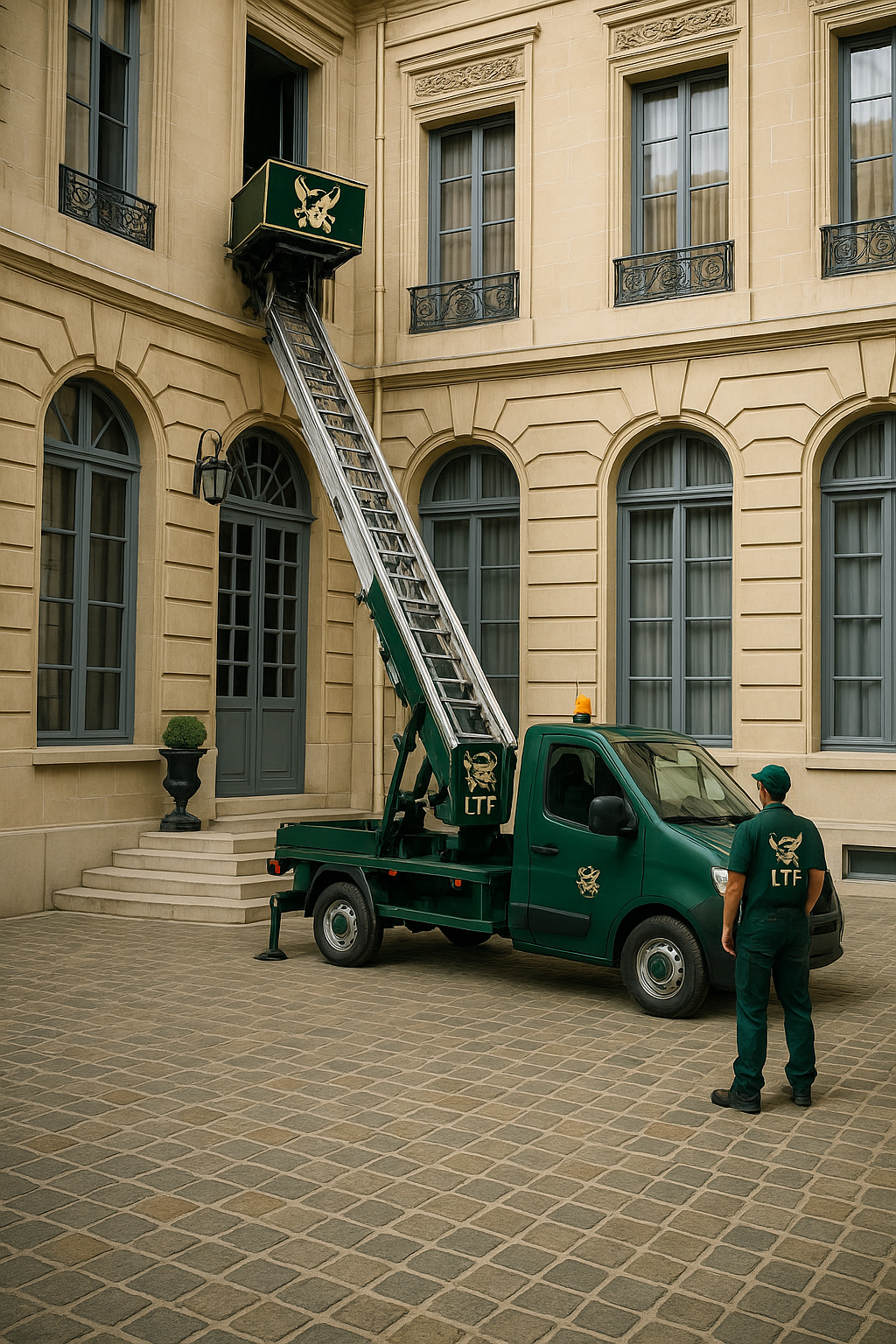 ChatGPT Image 8 oct. 2025, 21_12_25