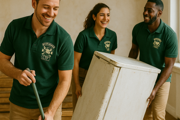 1000030507 1000030507