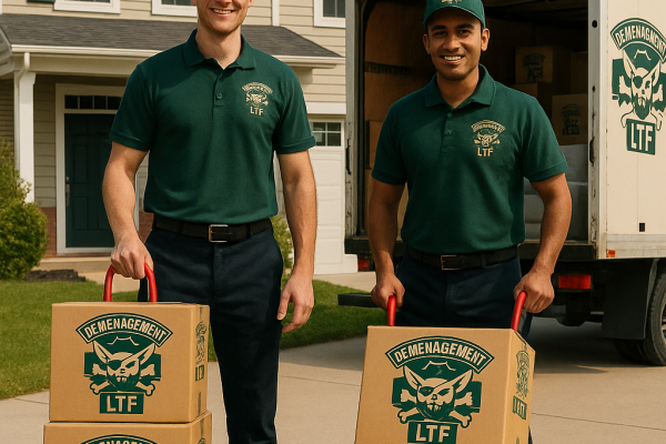 1000030513 1000030513