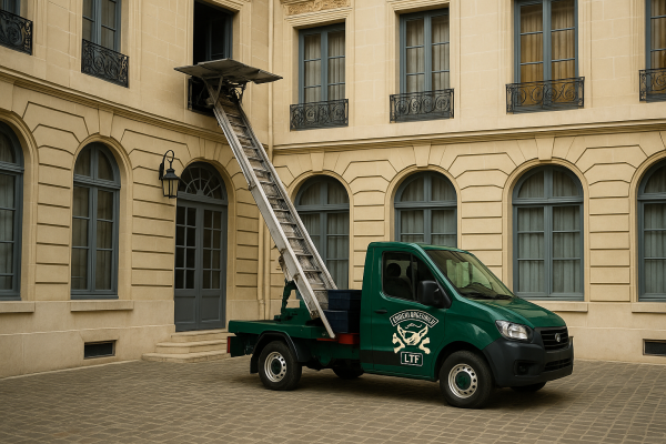 1000030514 1000030514